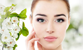 ریسک های جراحی پروتز گونه